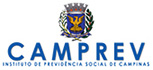 CAMPREV