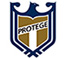 Protege